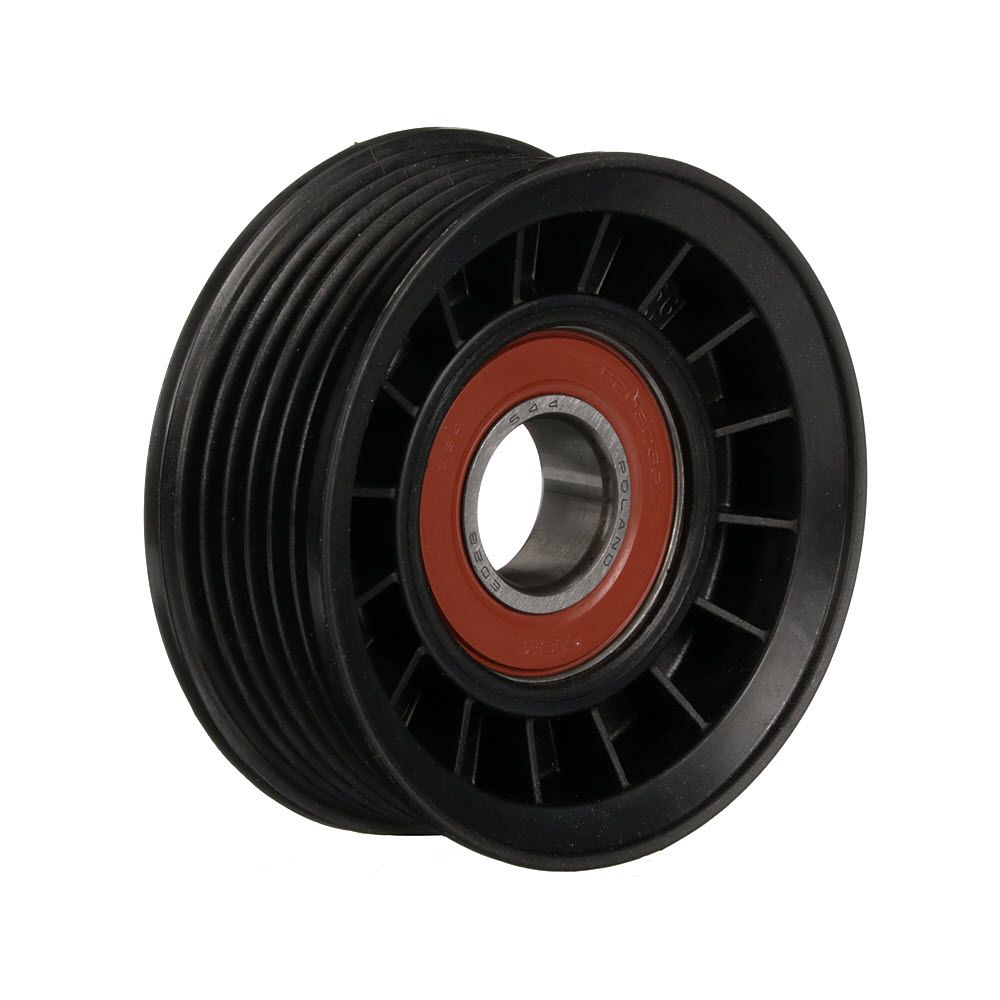 GATES T36398 V Kayış Gergi Rulmanı - . Görsel