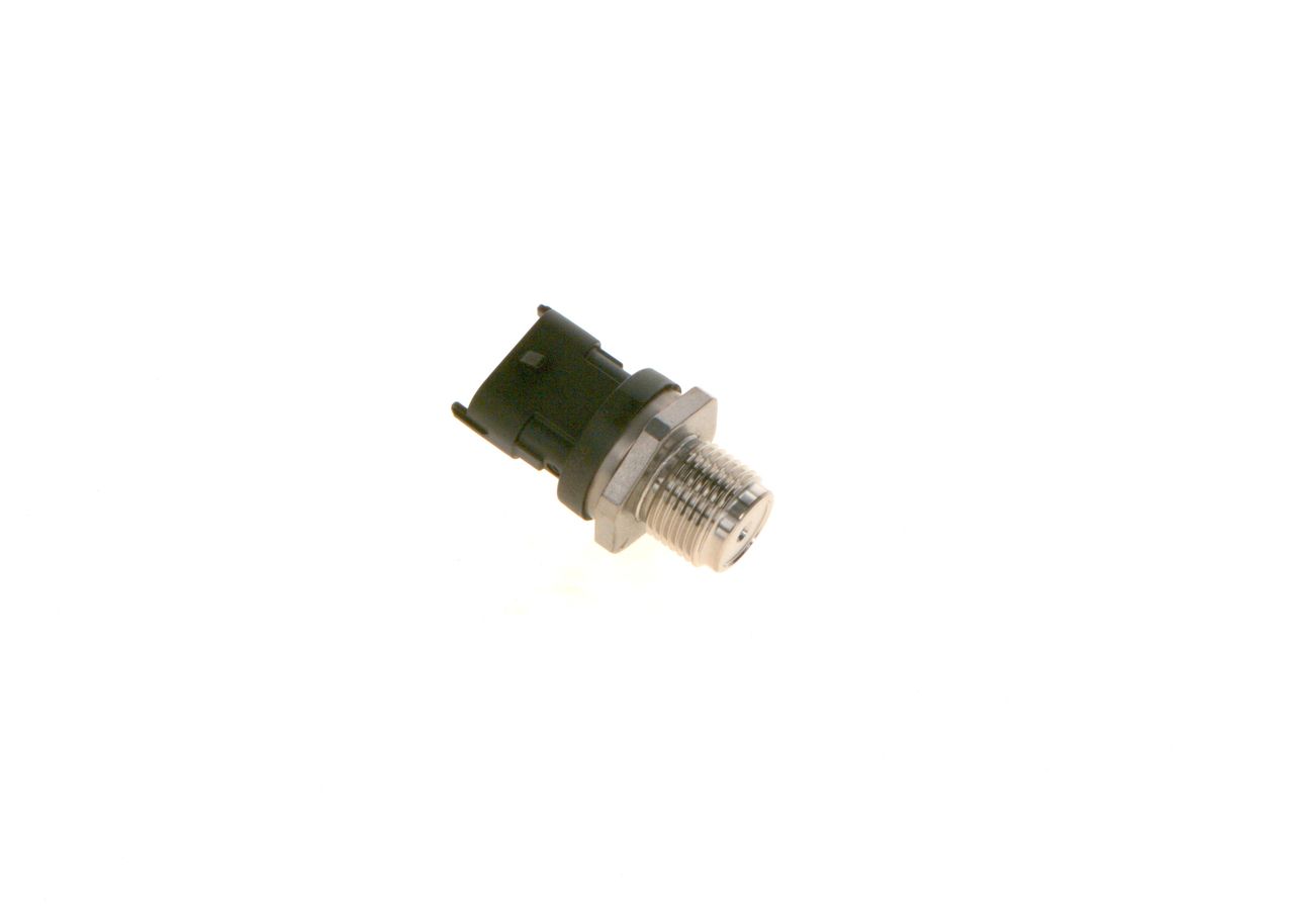 BOSCH 0281002846 Basınç Sensörü - . Görsel