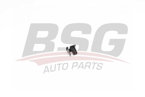 BSG 90995027 Sürgülü Cam Tel Sabıtleyıcı