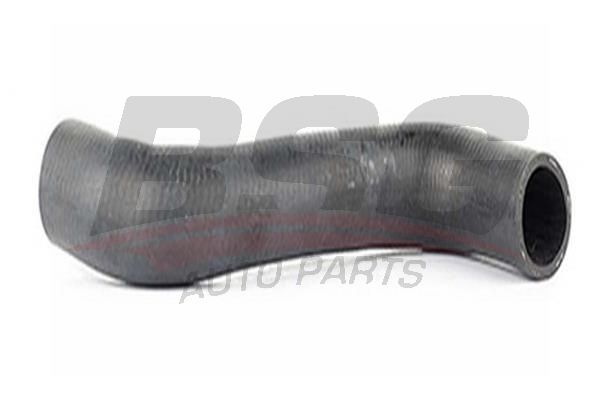 BSG 90720064 Turbo Hortumu - 1. Görsel