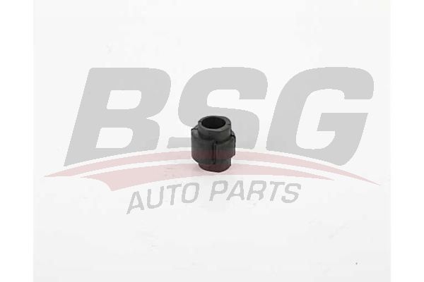 BSG 90700227 Viraj Demir Lastiği Ön