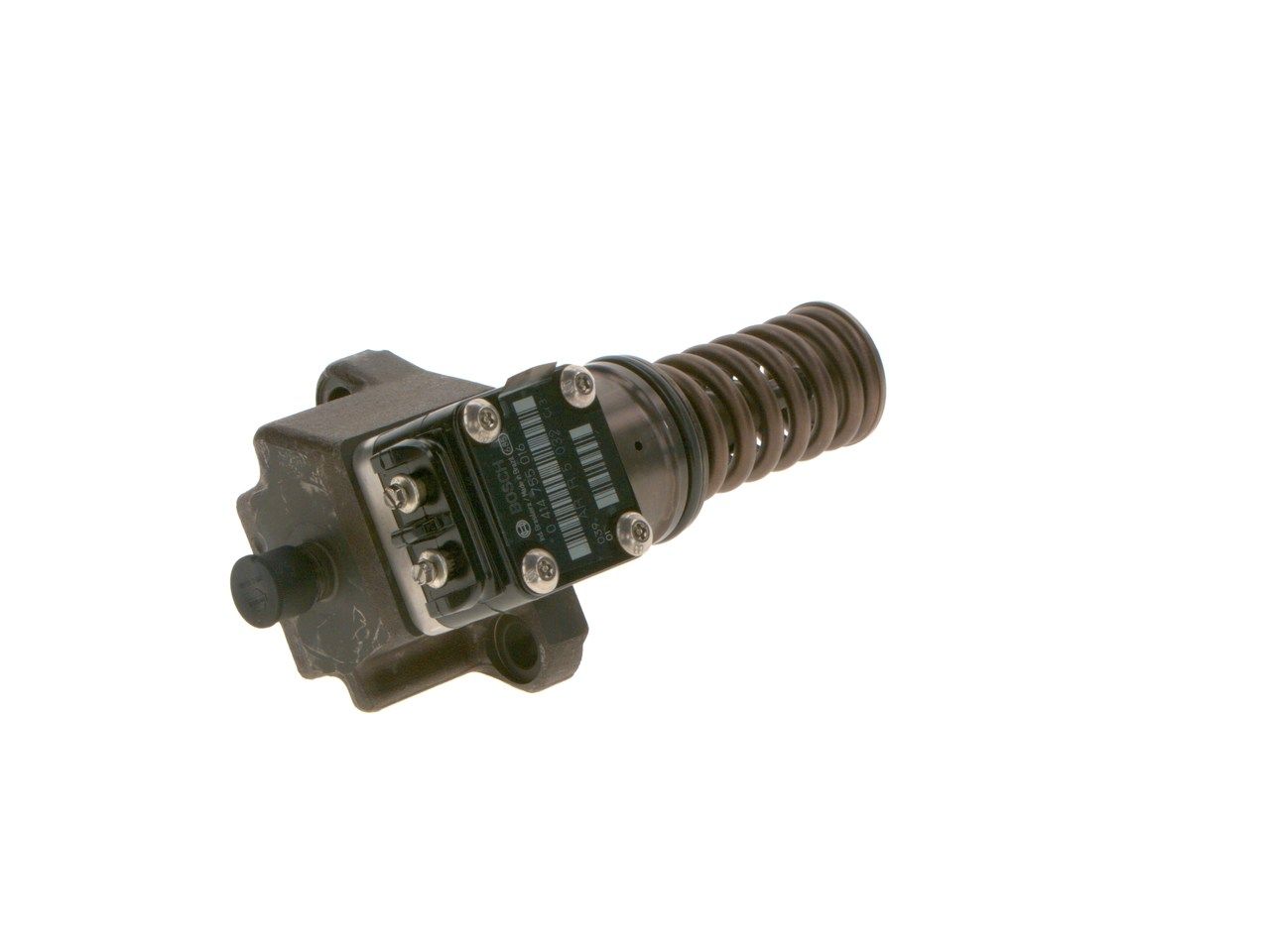 BOSCH 0414755016 Birim Pompa UP - 26. Görsel