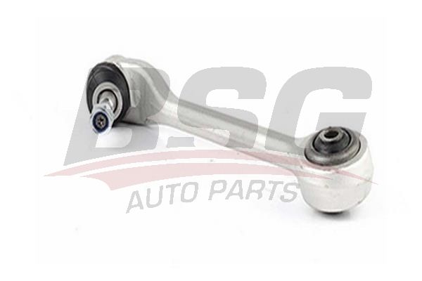 BSG 15315034 Salıncak Ön Sağ - . Görsel