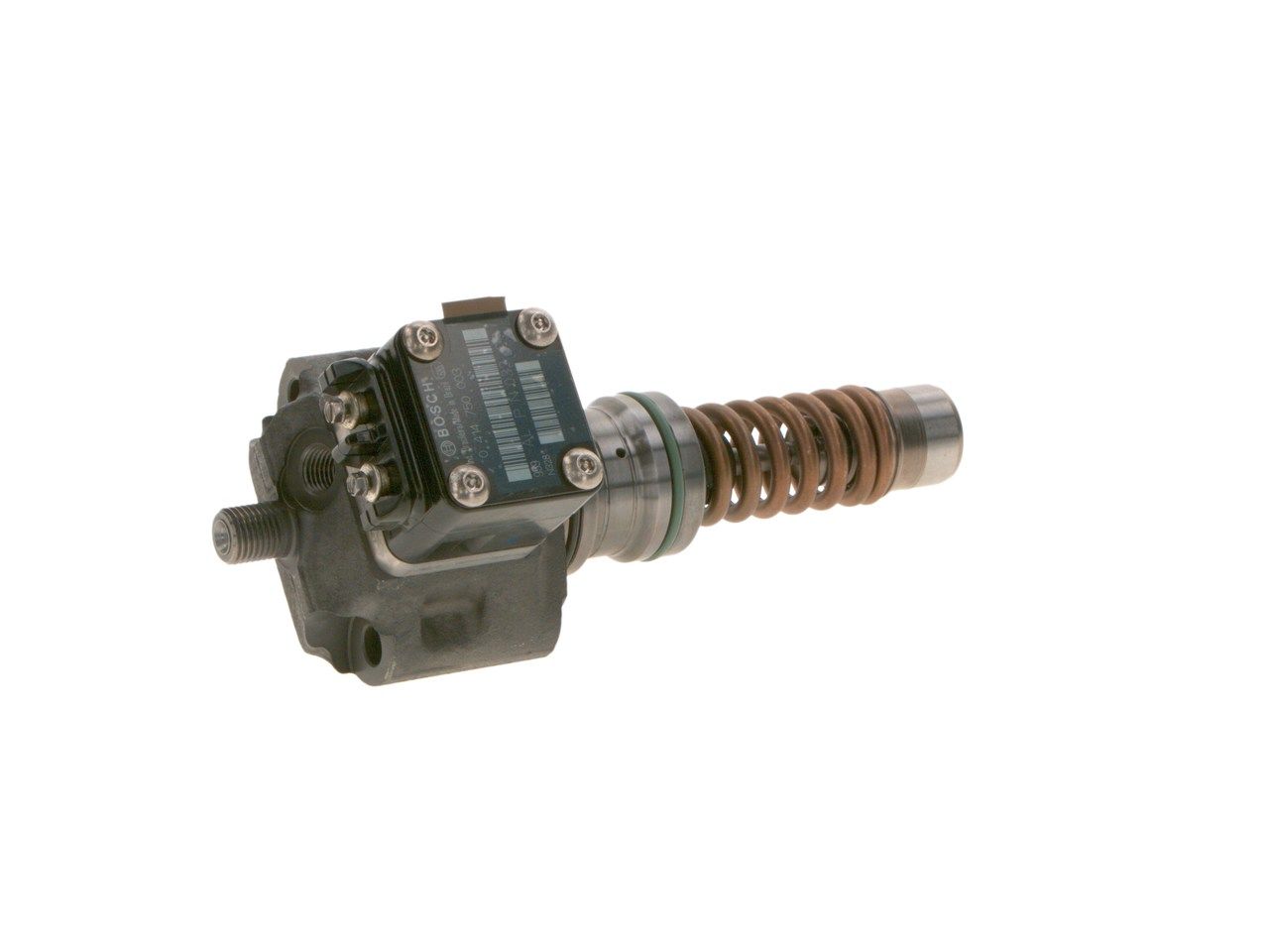 BOSCH 0414750003 Birim Pompa UP - . Görsel