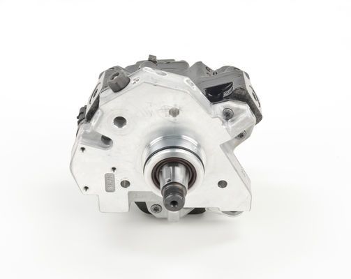 BOSCH 0445020028 Komple Pompa - 1. Görsel