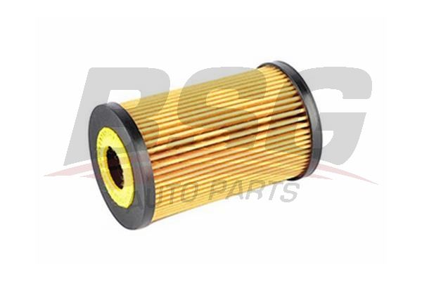BSG 40140003 Yağ Filtresi