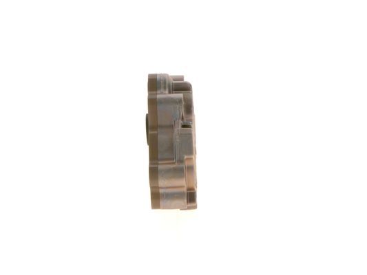 BOSCH 0440020073 Dişli Pompa - . Görsel
