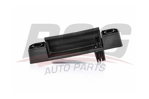 BSG 30970017 Orta Kapı İç Açma Kolu