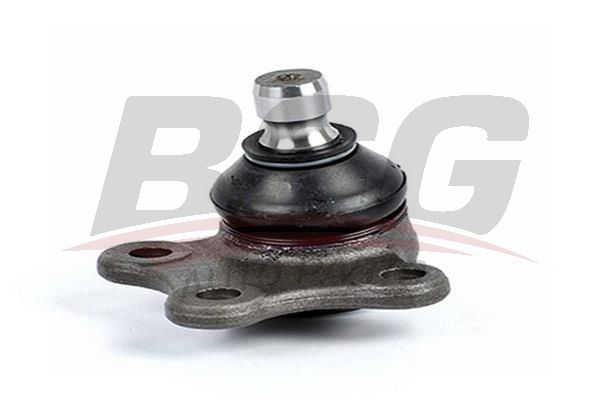 BSG 30310041 Rotil Alt - . Görsel