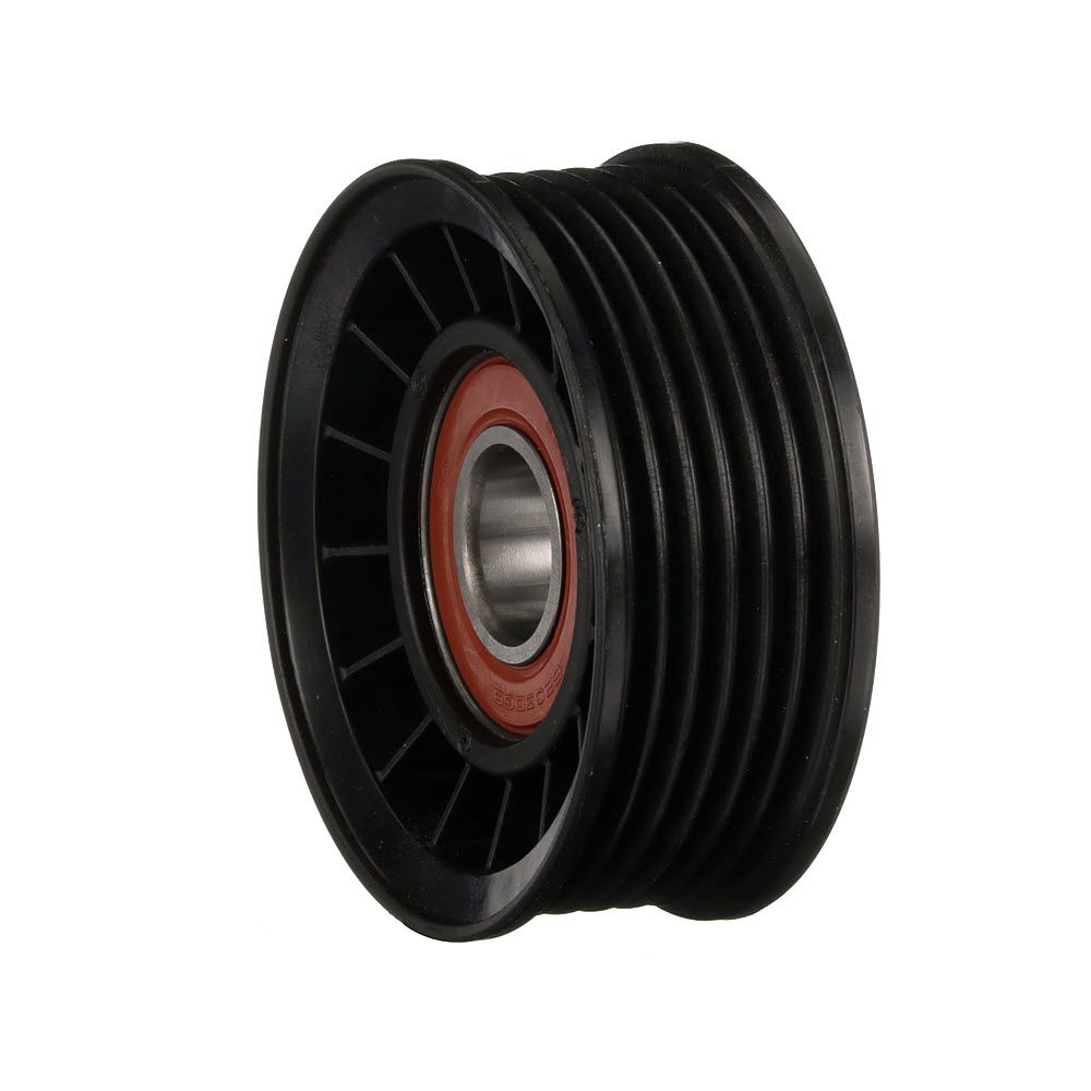 GATES T36398 V Kayış Gergi Rulmanı - . Görsel