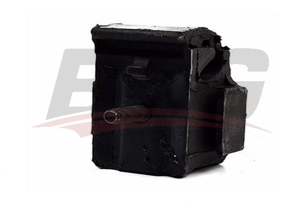 BSG 30700156 Şanzıman Takozu - . Görsel