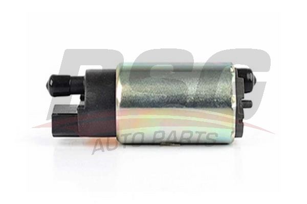 BSG 30830003 Depo Şamandıra Motoru