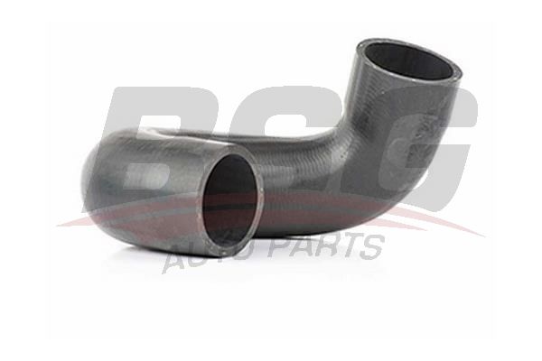 BSG 90720001 Turbo Hortumu