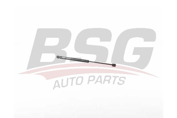 BSG 15980036 Bagaj Amortisörü