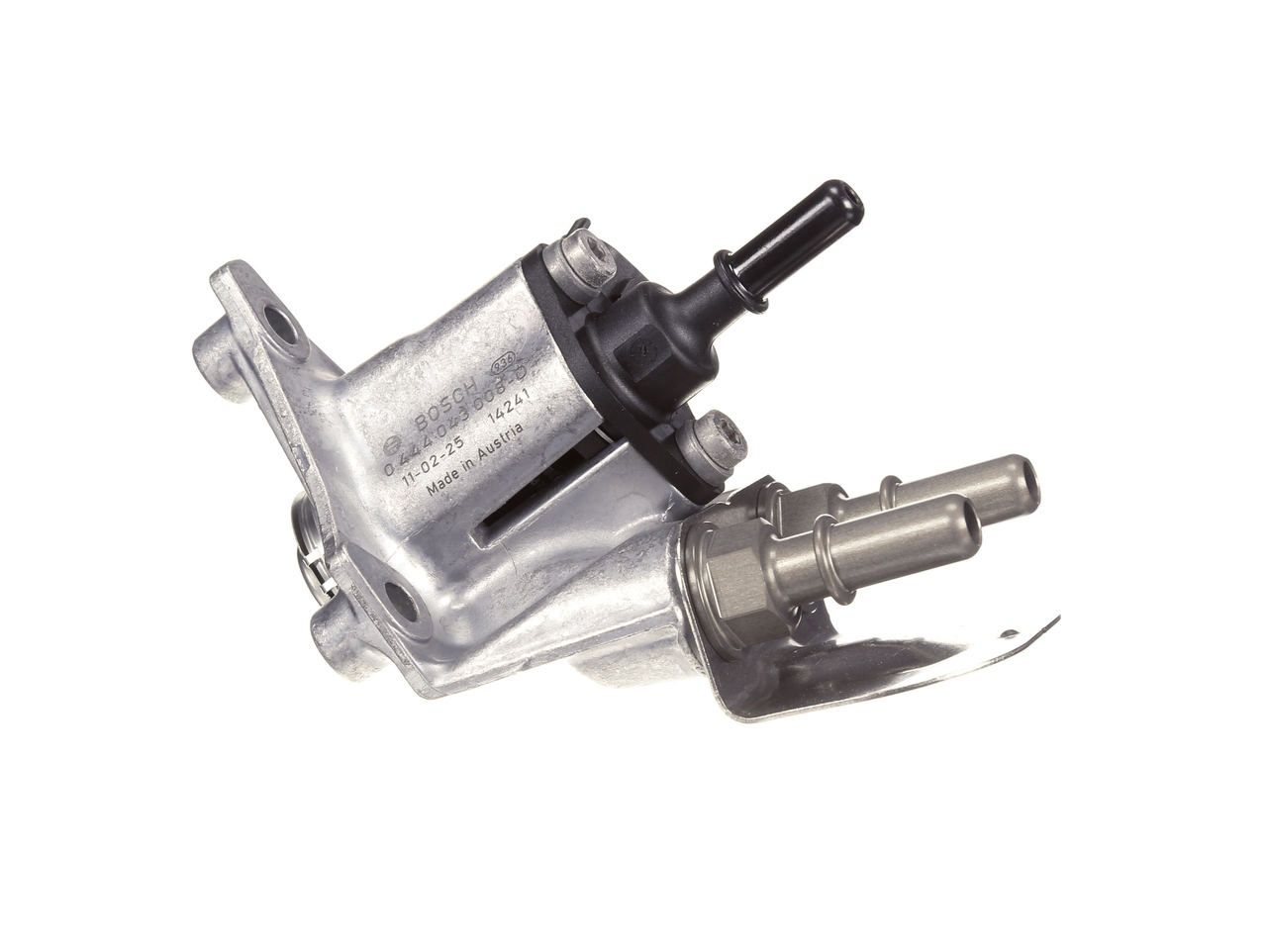 BOSCH 0444043011 Dozlama Modülü - . Görsel