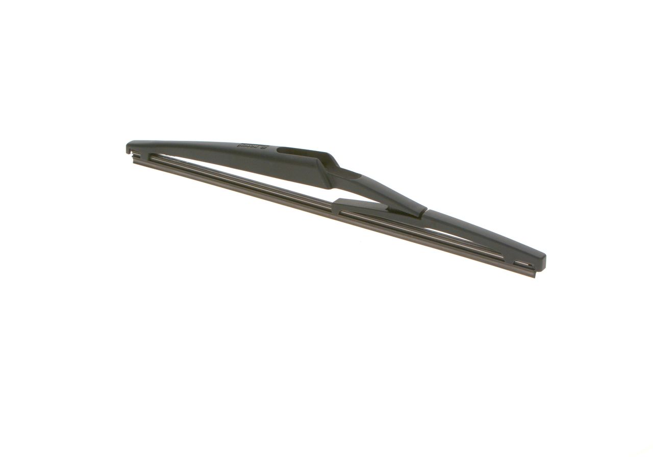 Ark Cam Sileceğ 30Cm Twin Corsa 06 Punto 05 Clio II 1.5 Dci 01-07 - . Görsel