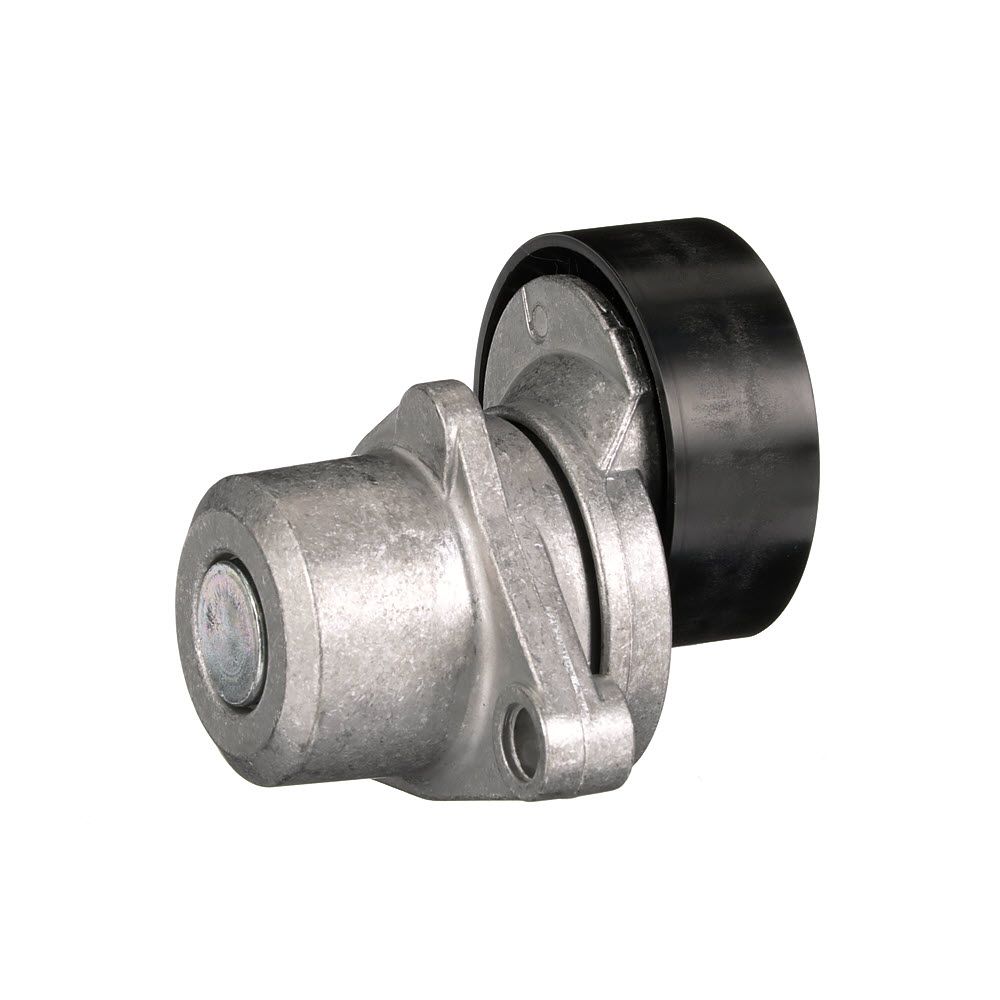GATES T38313 V Kayış Gergi Rulmanı - . Görsel