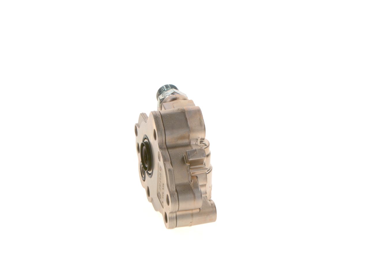 BOSCH 0440020047 Dişli Pompa - . Görsel
