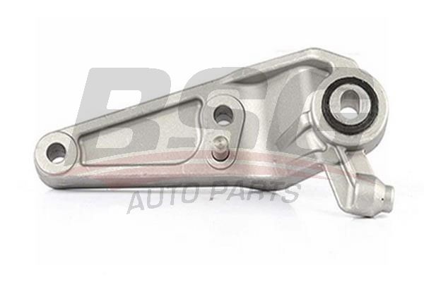 BSG 65700170 Şanzıman Takoz Braketi Arka