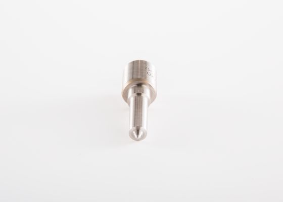 BOSCH 0433175114 Enjektör Memesi - . Görsel