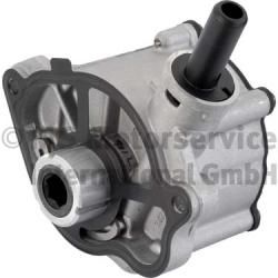 Vacuum Pump