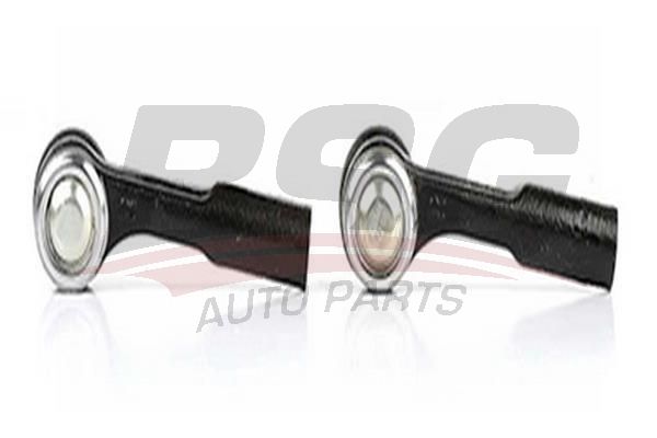 BSG 70310014 Rot Başı Sağ - . Görsel