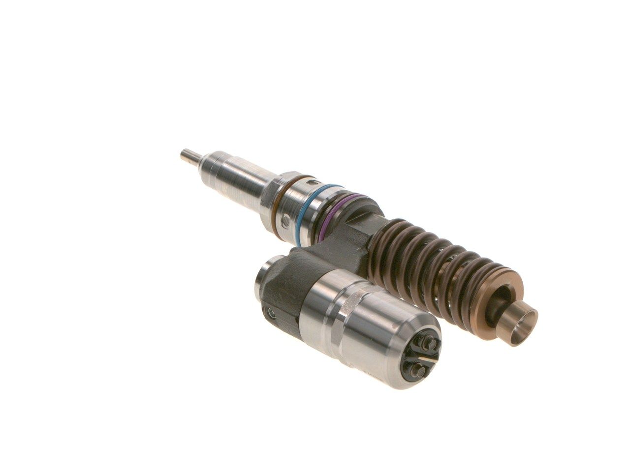 BOSCH 0414701084 Birim Enjektör Ui - . Görsel