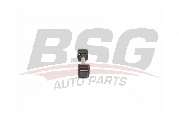 BSG 90310167 Viraj Askı Rotu Ön