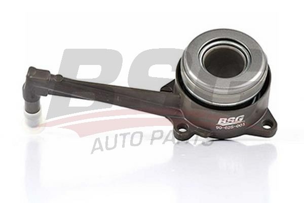 BSG 90625001 Debriyaj Rulmanı