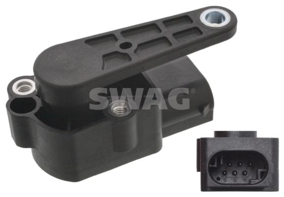 SWAG 20946446 Far Ayar Sensörü