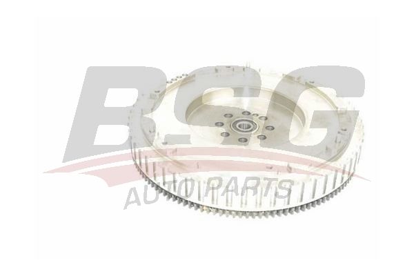 BSG 40430001 Volan