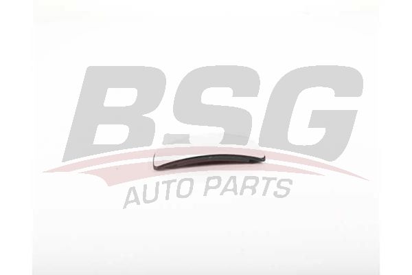 BSG 30910036 Ayna Camı Sağ