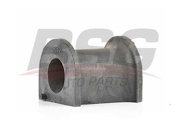 BSG 90700022 Viraj Demir Lastiği Arka - . Görsel