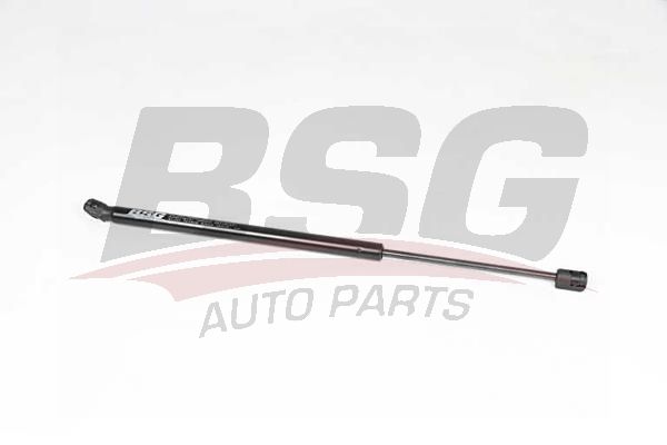 BSG 40980061 Bagaj Amortisörü