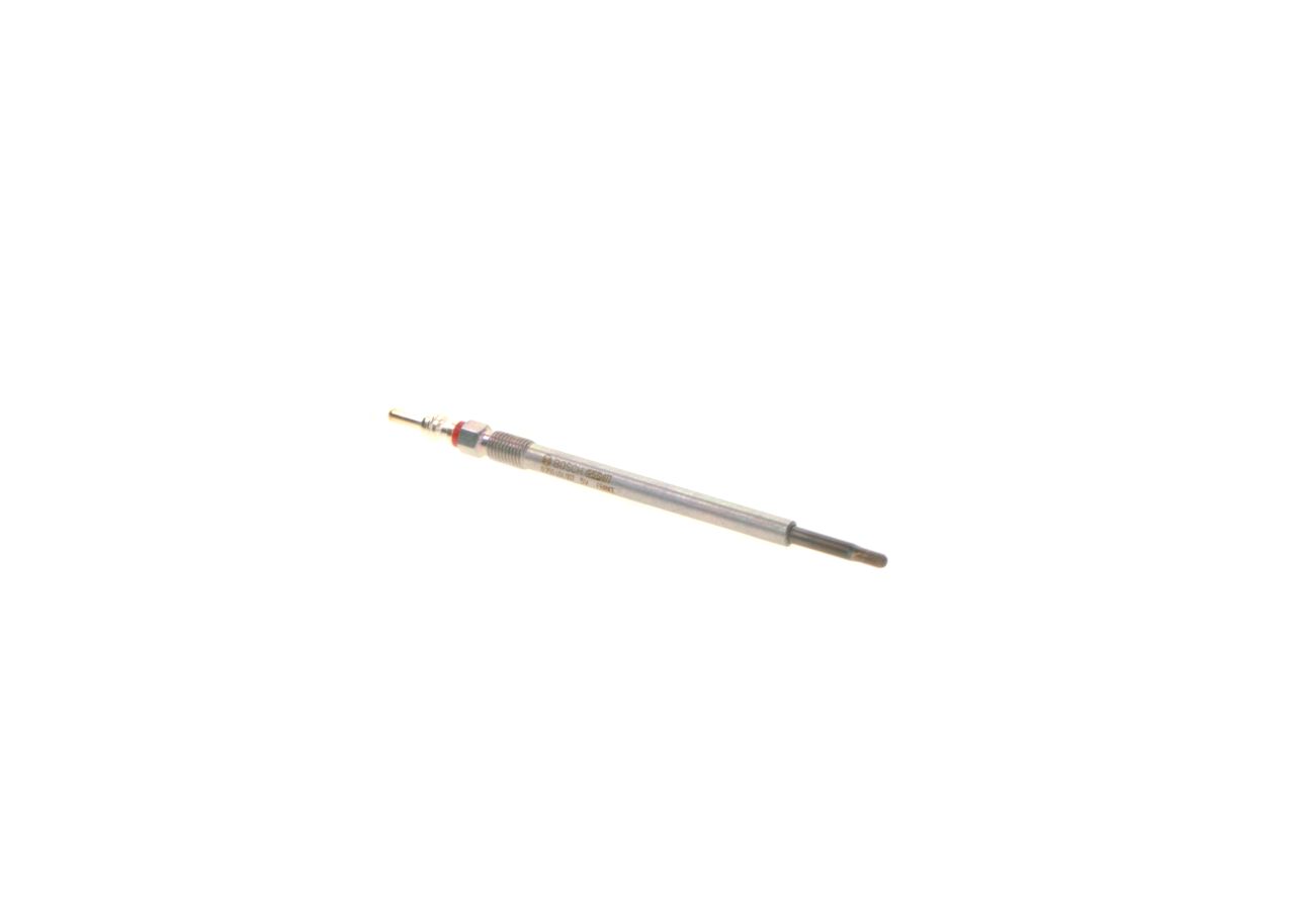 BOSCH 0250404007 Kızdırma Bujisi - . Görsel