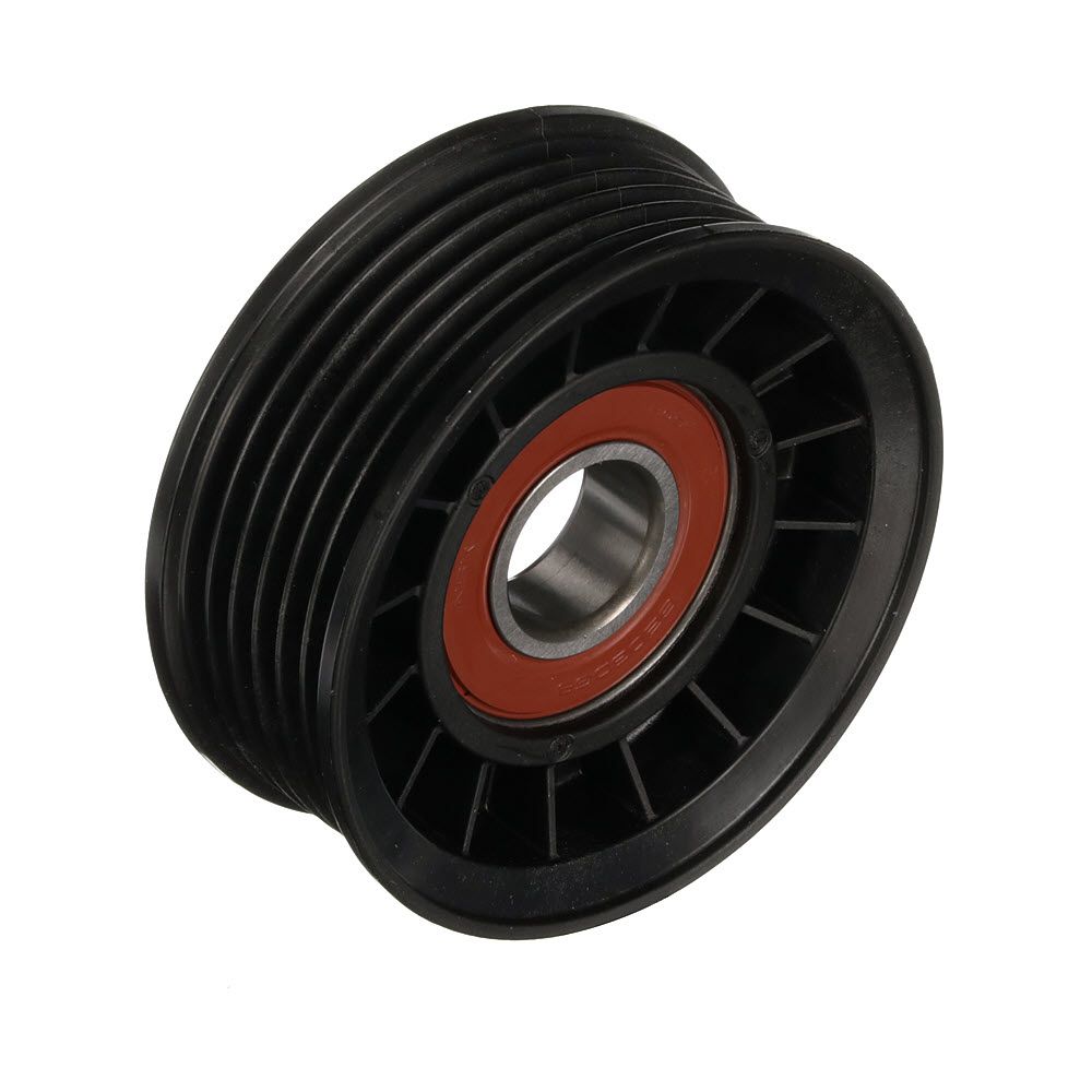 GATES T36398 V Kayış Gergi Rulmanı - . Görsel