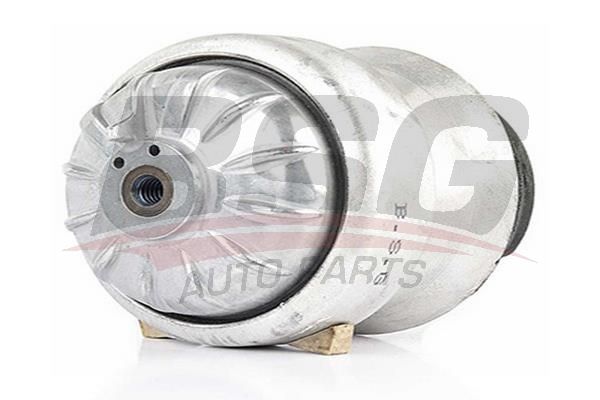 BSG 60700144 Motor Takozu Ön