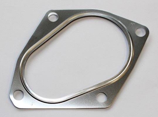 ELRING 149700 Egzoz Boğaz Contası