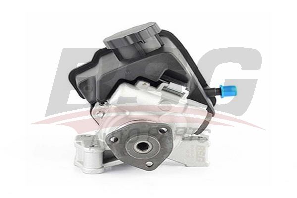 BSG 60355017 Direksiyon Pompası