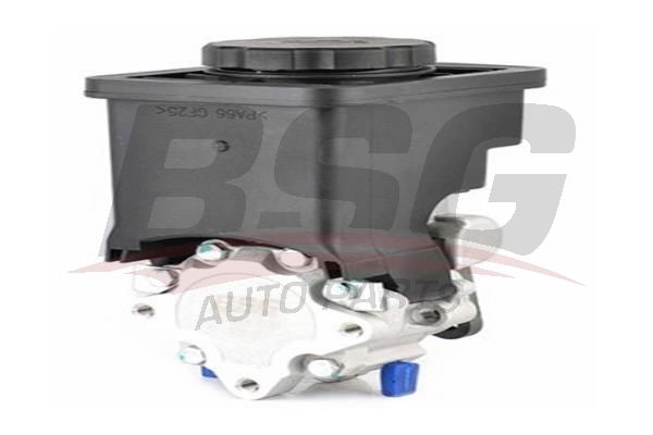 BSG 15355009 Direksiyon Pompası