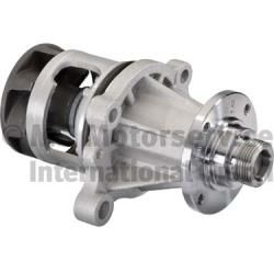Water Pump Bmw