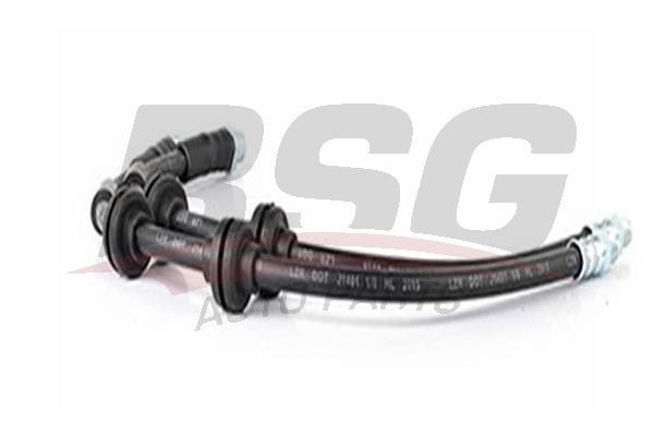 BSG 15730006 Fren Hortumu Ön - . Görsel