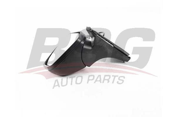 BSG 30900128 Dış Dikiz Aynası Sol
