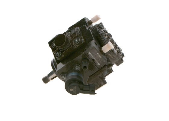 BOSCH 0445010159 Komple Pompa - 2. Görsel
