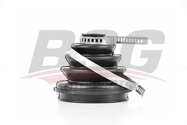 BSG 90705017 Aks Körüğü Dış - . Görsel