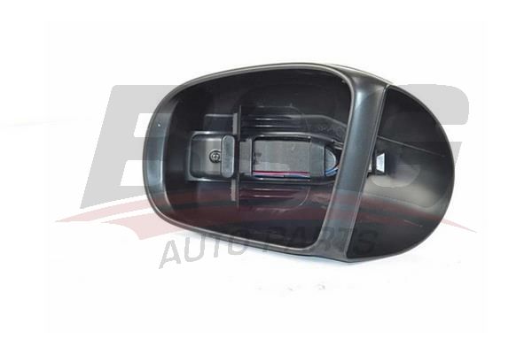 BSG 60915002 Ayna Kapağı Sol