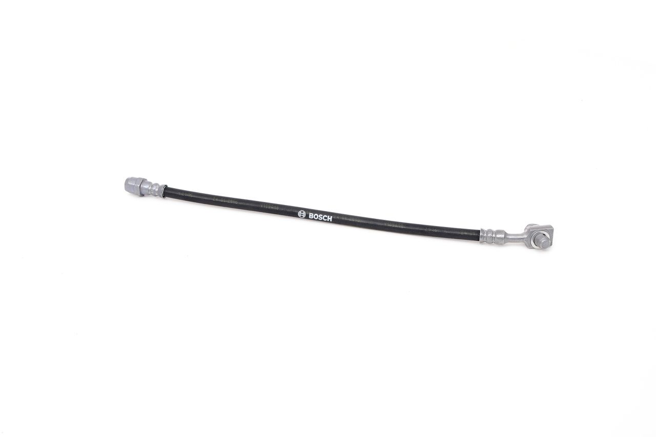 BOSCH 1987481A42 Hidrolik Ürünleri - . Görsel