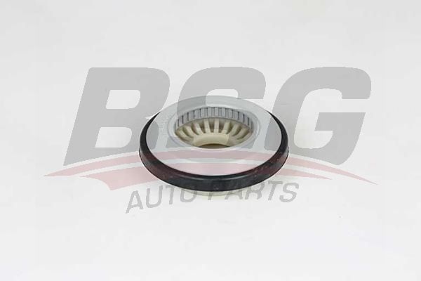 BSG 25916004 Amortisör Üst Bilyası Ön
