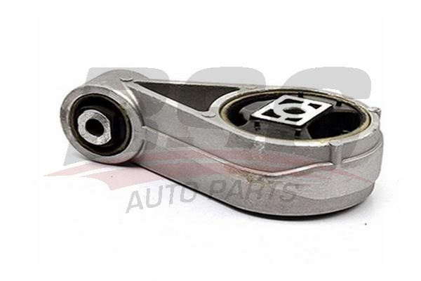 BSG 30700205 Şanzıman Takozu Alt - . Görsel