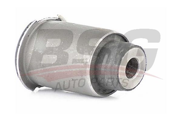 BSG 15700014 Salıncak Burcu Alt Ön